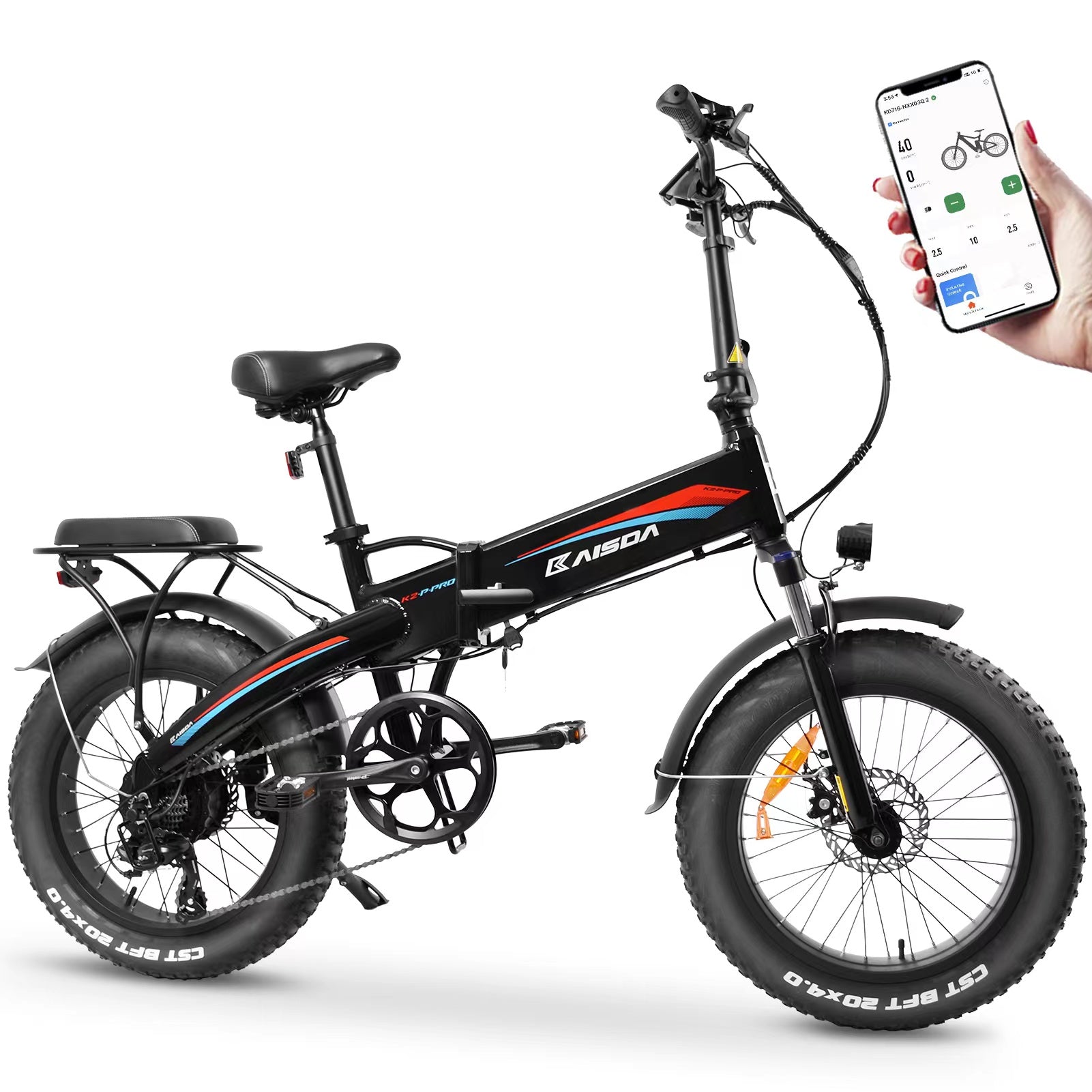Ziel bike sales shop