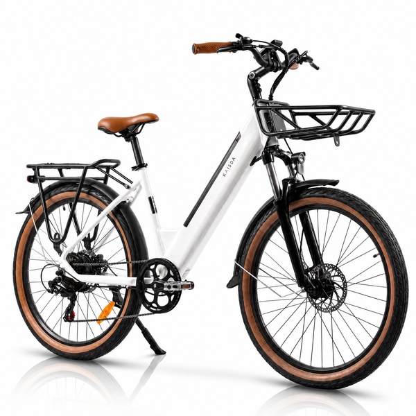 fahrradweste damen sale Winddichte Fahrrad-Radweste Lila für Damen main image 0