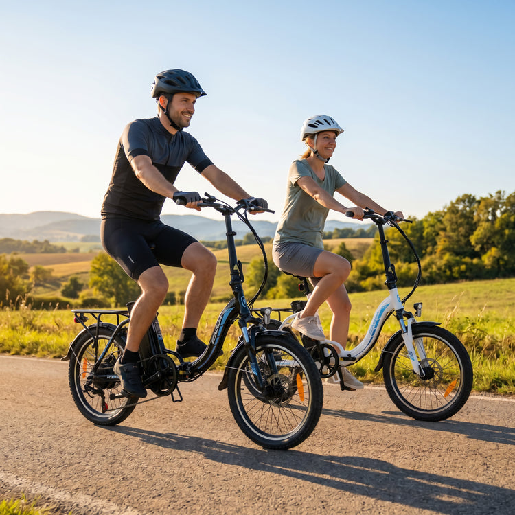 gravel bike rahmentasche Wasserdichte Fahrrad Rahmentasche mit Trinksystemöffnung – ROCKBROS-DE main image 1